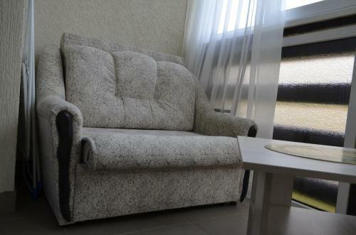 Apartments Zhk Rezidentsiya Utrish