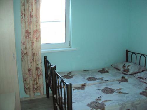 Hostal Guest House V Dolinie Roz