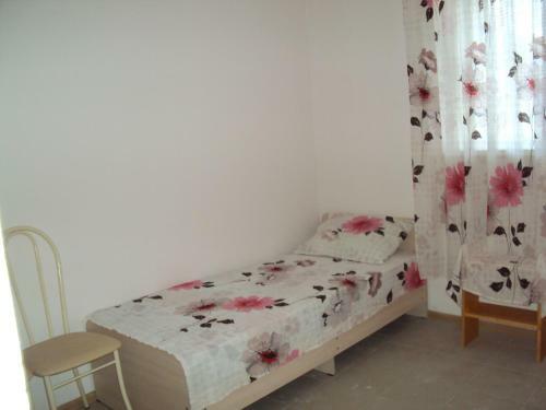 Hostal Guest House V Dolinie Roz