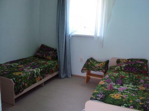 Hostal Guest House V Dolinie Roz