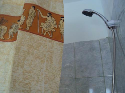 Hostal Guest House V Dolinie Roz