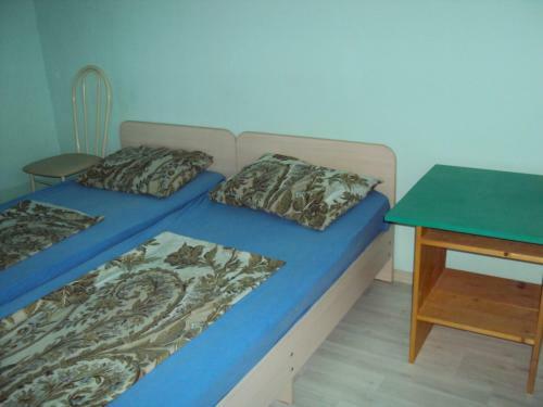 Hostal Guest House V Dolinie Roz