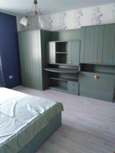Hostal Guest House V Dolinie Roz