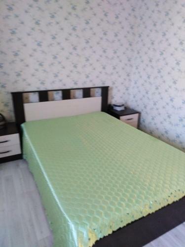 Hostal Guest House V Dolinie Roz
