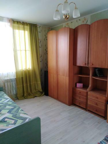Hostal Guest House V Dolinie Roz