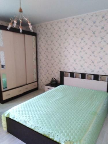 Hostal Guest House V Dolinie Roz