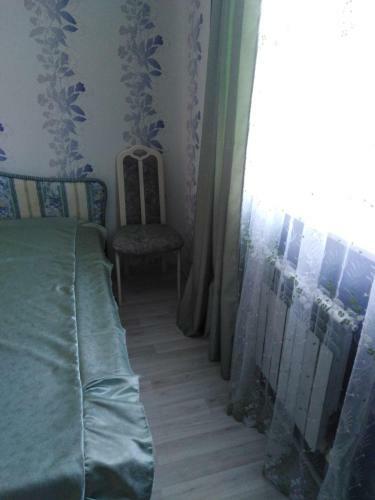 Hostal Guest House V Dolinie Roz