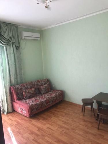 Hostal Natela Guest House