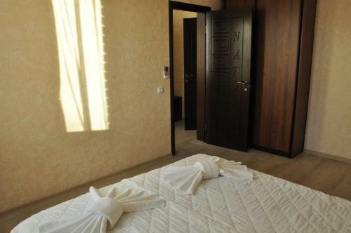 Hostal Guest House Nataly