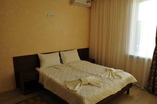 Hostal Guest House Nataly
