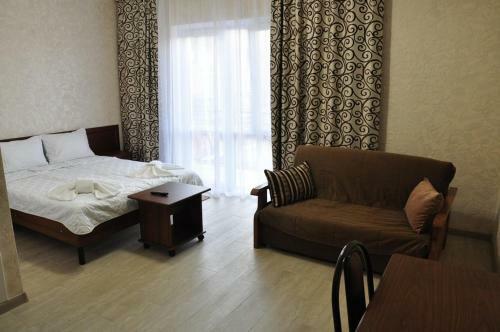 Hostal Guest House Nataly