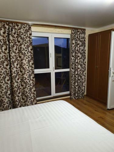 Hostal Guest House Nataly