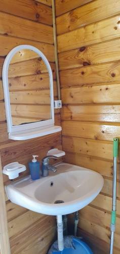 Hostal Guest House Nataly