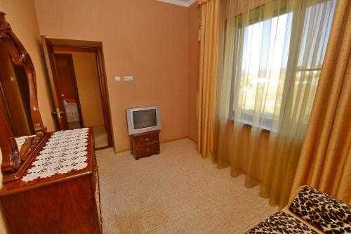 Apartamento Guest House Shervud