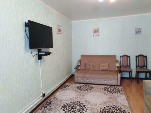 Holiday Home Vera
