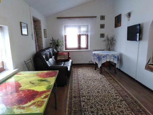 Holiday Home Vera