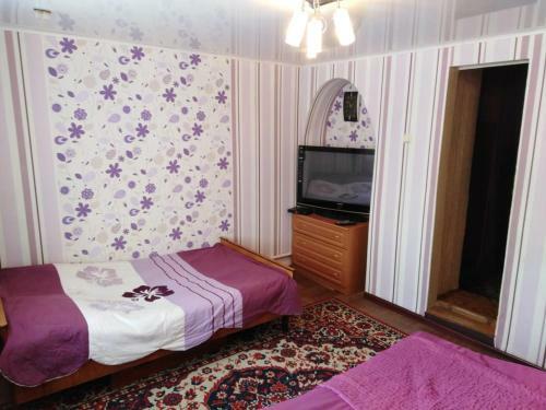 Holiday Home Vera
