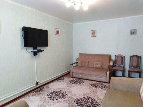 Holiday Home Vera