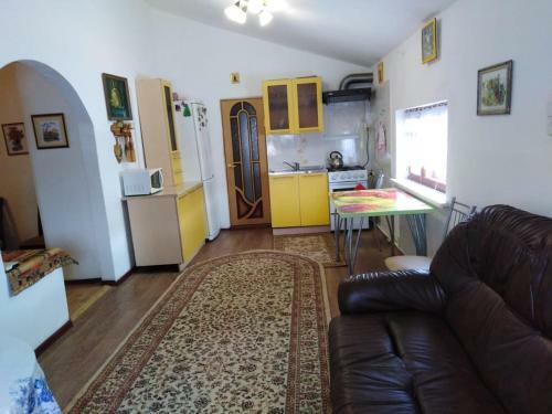 Holiday Home Vera