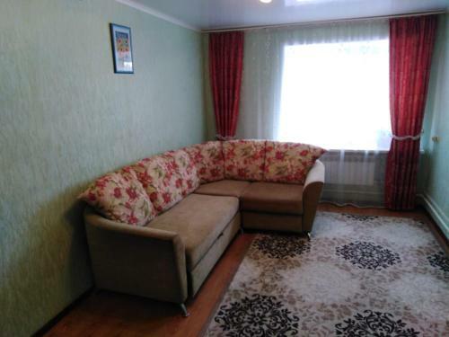 Holiday Home Vera