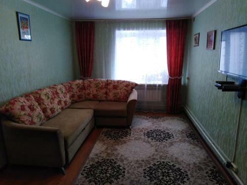 Holiday Home Vera