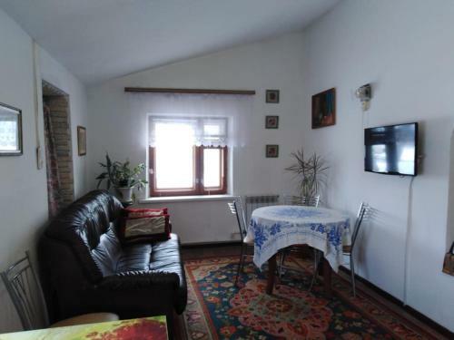 Holiday Home Vera