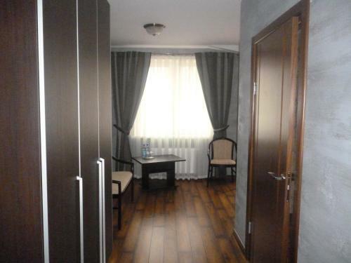 Hotel Knyazhy Dvor