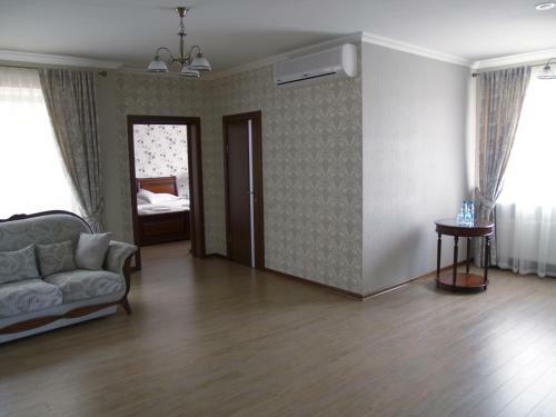 Hotel Knyazhy Dvor