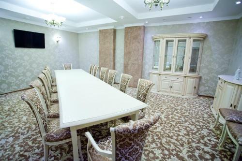 Hotel Knyazhy Dvor
