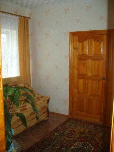 Hostal Suzdal Guest House Elena