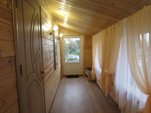 Hostal Zhasmin