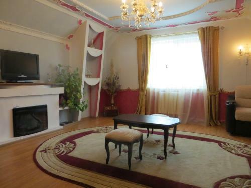 Hostal Guest House Valentain