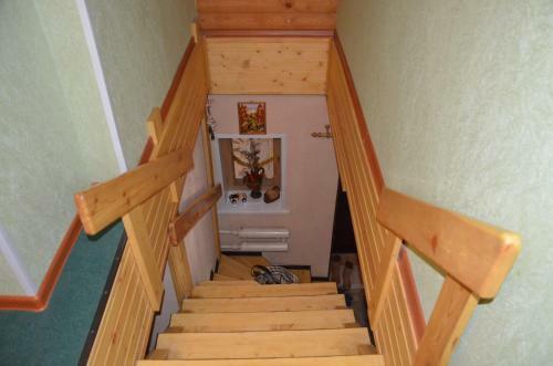 Hostal Guest House Valentain