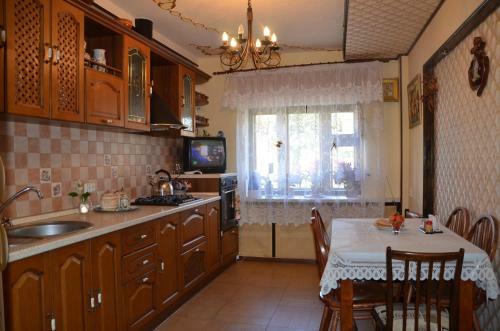 Hostal Guest House Valentain