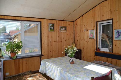 Hostal Guest House Valentain