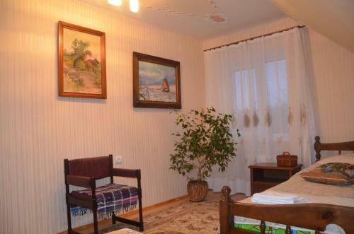 Hostal Guest House Valentain