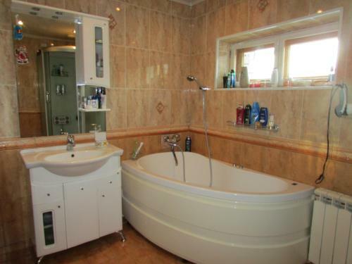 Hostal Guest House Valentain