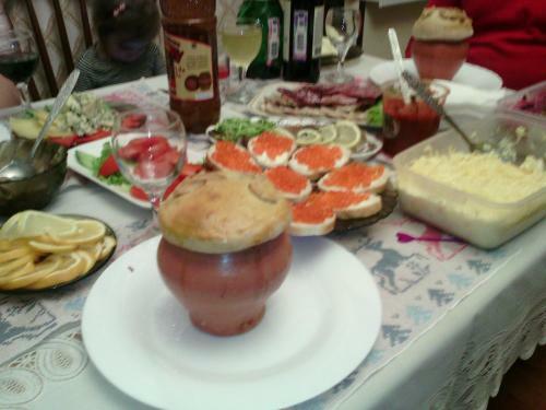 Hostal Guest House Valentain