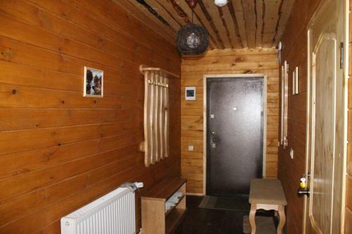 Hostal Gornitsa Guest House