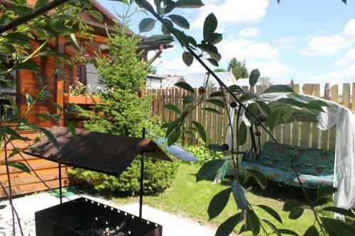Hostal Gornitsa Guest House