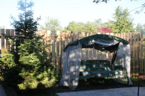 Hostal Gornitsa Guest House