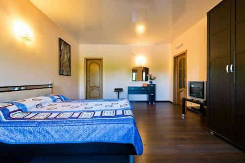 Hotel Panorama Guest House