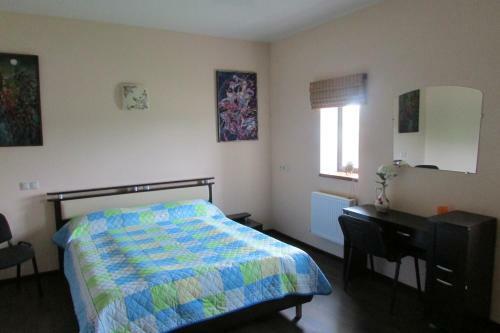 Hotel Panorama Guest House