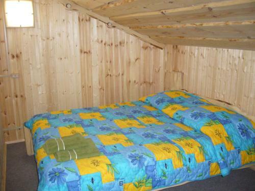 Hostal Guest House U Borisycha