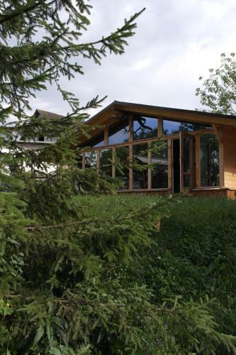 Hostal Guest House U Borisycha