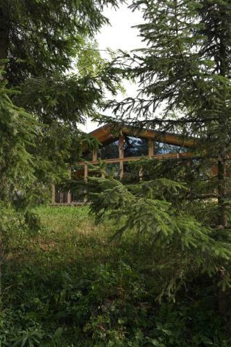 Hostal Guest House U Borisycha