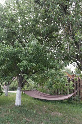 Hostal Guest House U Borisycha