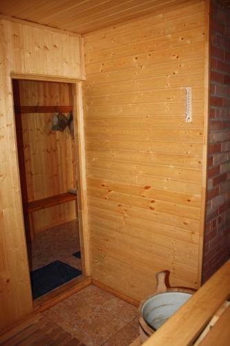 Hostal Suzdal-terem Guest House