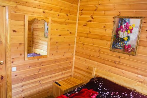 Hostal Suzdal-terem Guest House