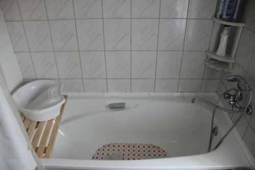 U Bashni Guest House